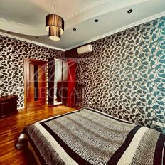 Квартира 70,1 м², 2-комнатная - изображение 3
