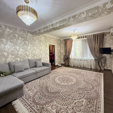 Квартира 76 м², 3-комнатная - изображение 4
