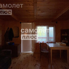 дом + 15 соток, участок - изображение 4