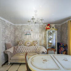 Квартира 46 м², 2-комнатная - изображение 3