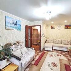 Квартира 29,3 м², 1-комнатная - изображение 2