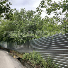 6 соток, участок - изображение 3