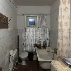 Квартира 38,6 м², 2-комнатная - изображение 1