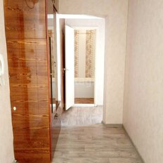 Квартира 50,7 м², 2-комнатная - изображение 4