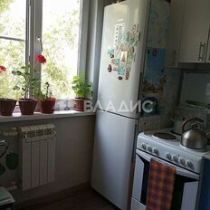 Квартира 31 м², 1-комнатная - изображение 2