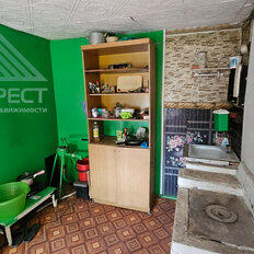 Квартира 40 м², 1-комнатная - изображение 5