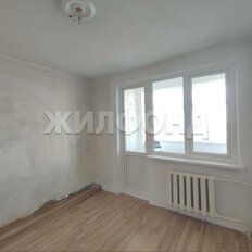 Квартира 78,4 м², 3-комнатная - изображение 2