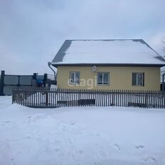 дом + 17 соток, участок - изображение 1