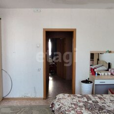 Квартира 65,2 м², 2-комнатная - изображение 5