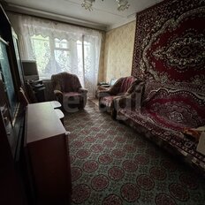 Квартира 40,7 м², 2-комнатная - изображение 1