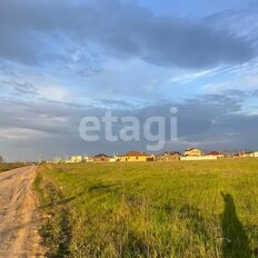 8,3 сотки, участок - изображение 5