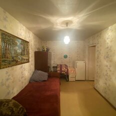 Квартира 48 м², 2-комнатная - изображение 3