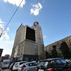 425 м², офис - изображение 4