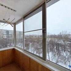 Квартира 73,1 м², 4-комнатная - изображение 5