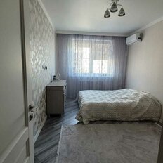 Квартира 48,1 м², 2-комнатная - изображение 3