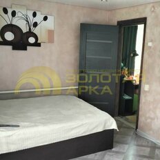 Квартира 60 м², 2-комнатная - изображение 3