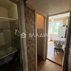 Квартира 43,8 м², 2-комнатная - изображение 5