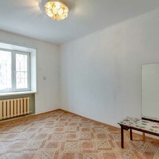 Квартира 68,4 м², 3-комнатная - изображение 5