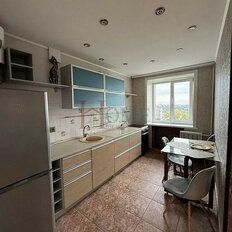 Квартира 46 м², 2-комнатная - изображение 3