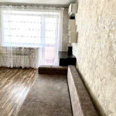 Квартира 43,1 м², 2-комнатная - изображение 5