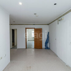 Квартира 80,9 м², 4-комнатная - изображение 1