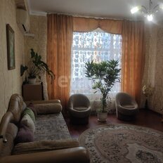 Квартира 41 м², 1-комнатная - изображение 1