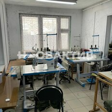 105,3 м², помещение свободного назначения - изображение 1