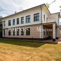 дом + 17 соток, участок - изображение 1