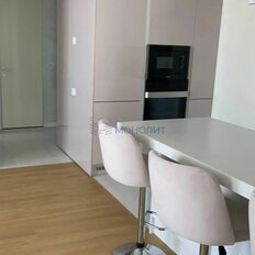 Квартира 72,5 м², 3-комнатная - изображение 4