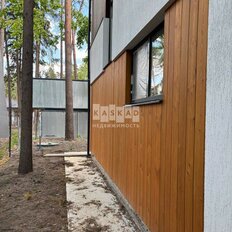 дом + 6 соток, участок - изображение 4