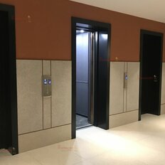Квартира 69 м², 3-комнатная - изображение 4