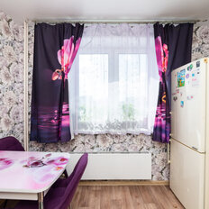 Квартира 49 м², 2-комнатная - изображение 5