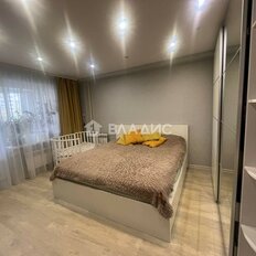 Квартира 78 м², 2-комнатная - изображение 4