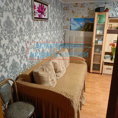 часть дома + 1 сотка, участок - изображение 5