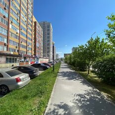 144 м², торговое помещение - изображение 1