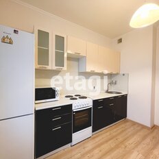 Квартира 50 м², 2-комнатная - изображение 1