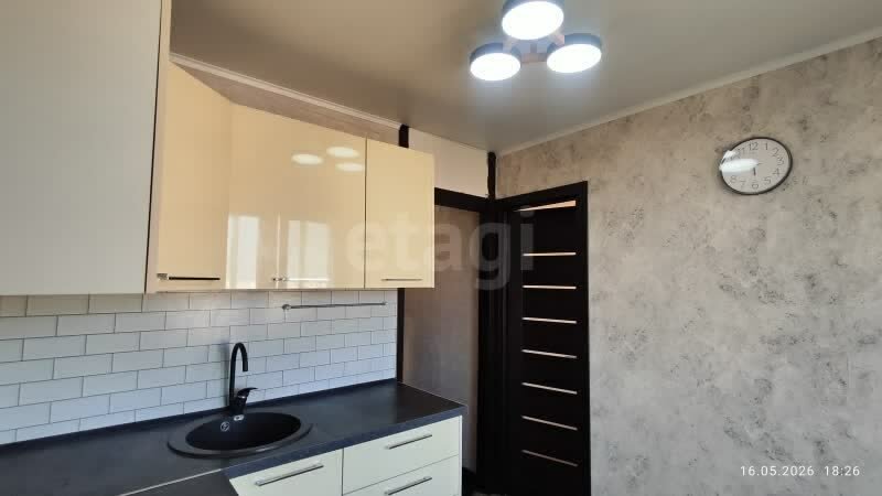 88 м² часть дома, 5 соток участок 12 900 000 ₽ - изображение 33