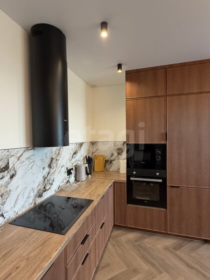 38 м², 1-комнатная квартира 35 000 ₽ в месяц - изображение 72