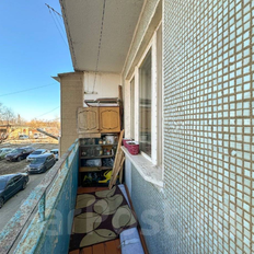 Квартира 52,6 м², 2-комнатная - изображение 4