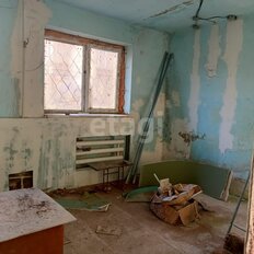 Квартира 31,4 м², 1-комнатная - изображение 2