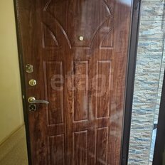 Квартира 106 м², 2-комнатная - изображение 3