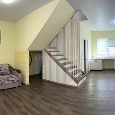 дом + 15 соток, участок - изображение 3