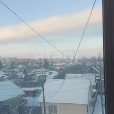 Квартира 49,6 м², 3-комнатная - изображение 3