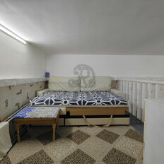 Квартира 37,4 м², 1-комнатная - изображение 5