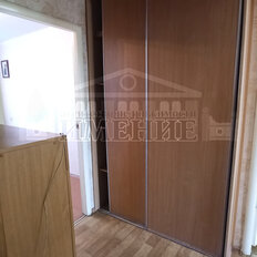 Квартира 58,5 м², 3-комнатная - изображение 1
