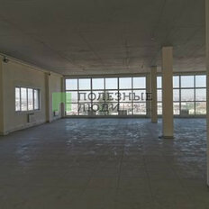 680 м², помещение свободного назначения - изображение 4
