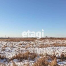 2 га, участок коммерческого назначения - изображение 5