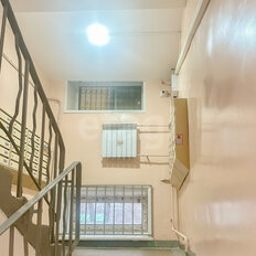 Квартира 44,3 м², 2-комнатная - изображение 5