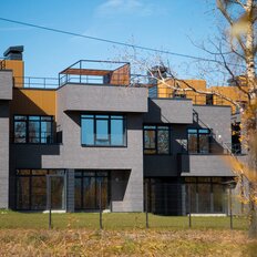 Квартира 216,3 м², 3-комнатная - изображение 5