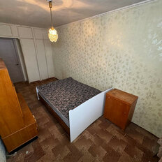 Квартира 60,1 м², 3-комнатная - изображение 5